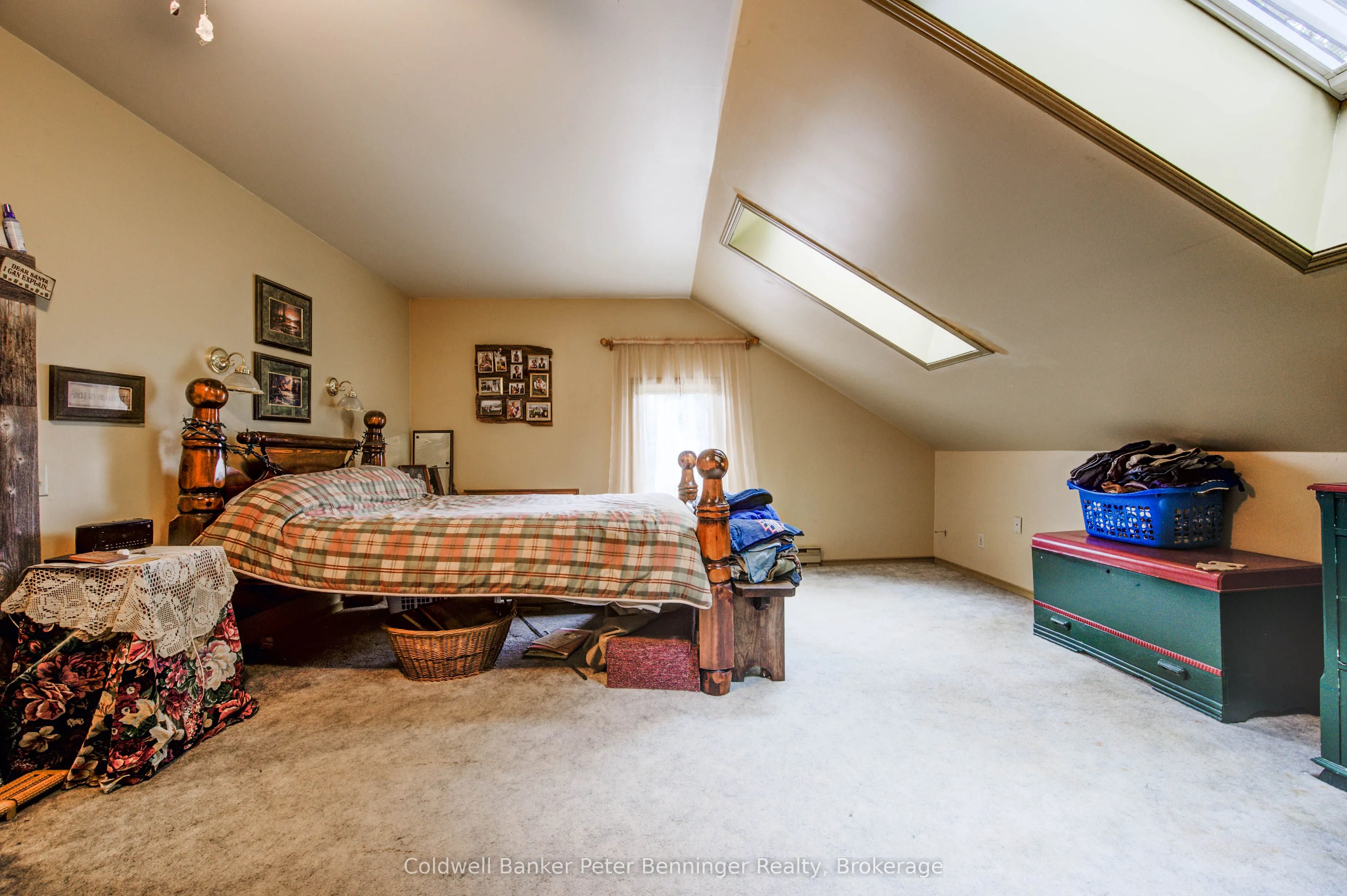 3095 Old Mill Street