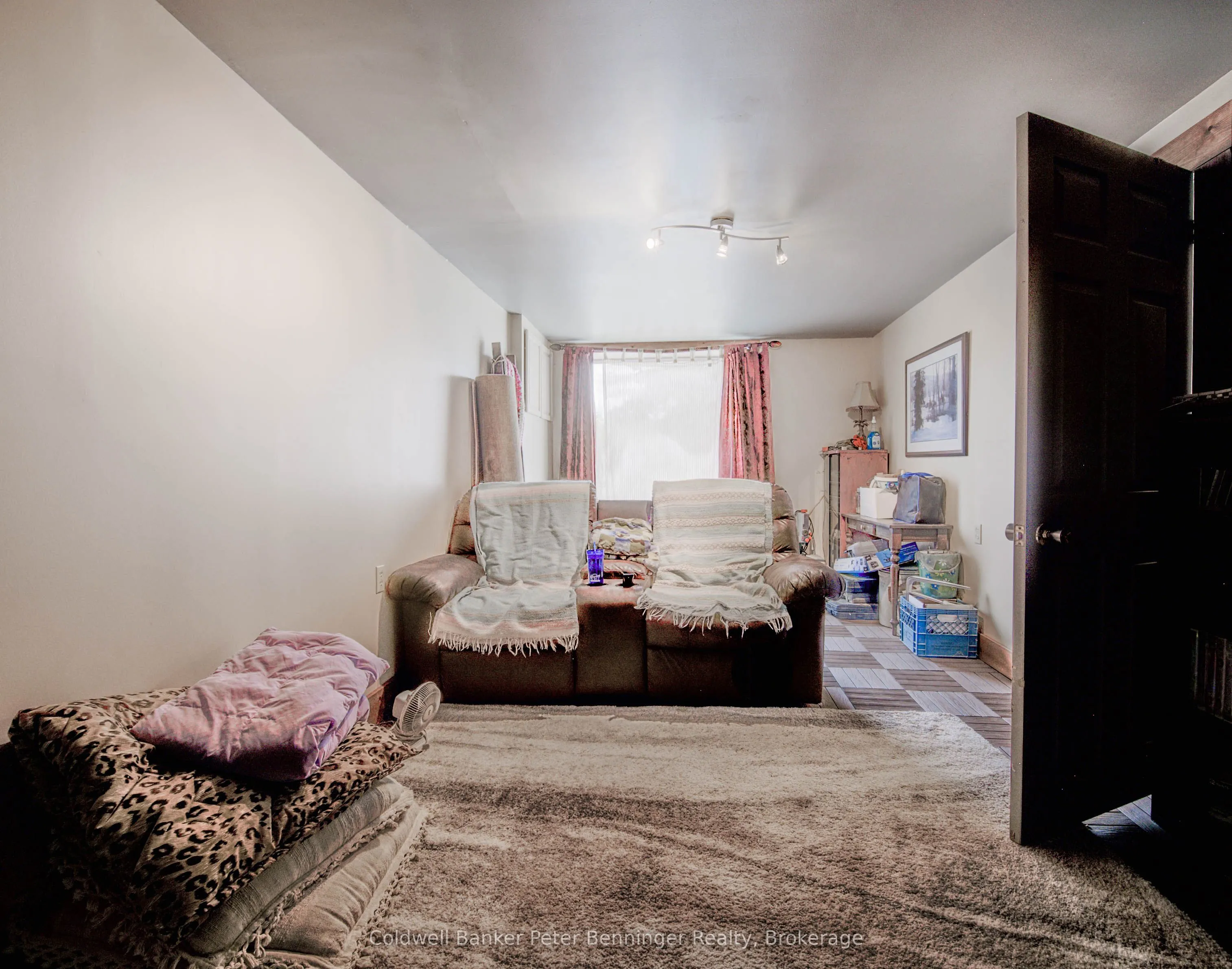 3095 Old Mill Street