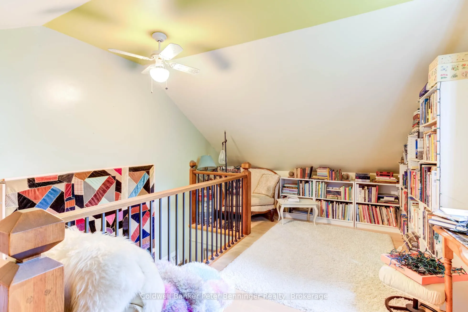 3095 Old Mill Street