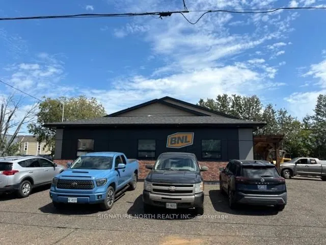 174 Munro Street