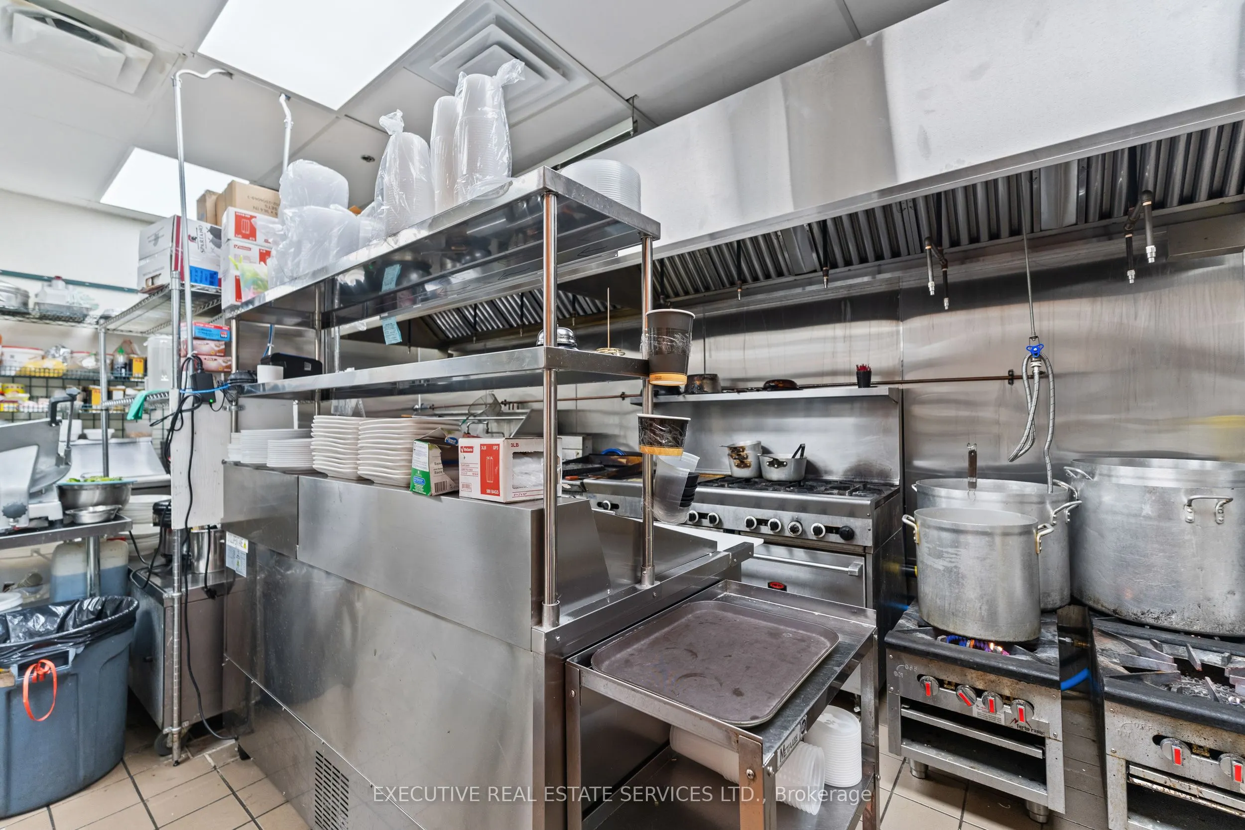 516 Centennial Parkway #101
