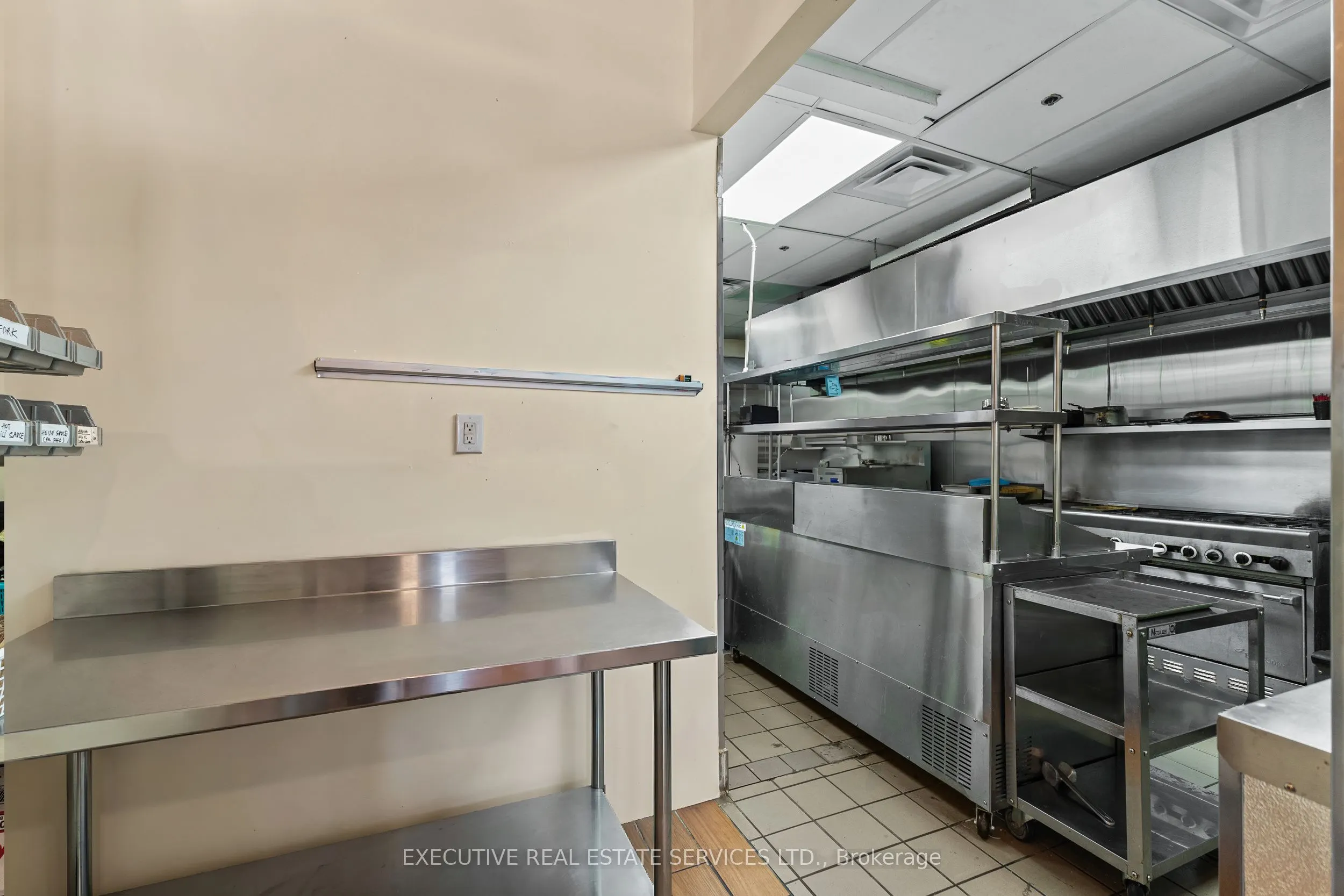 516 Centennial Parkway #101