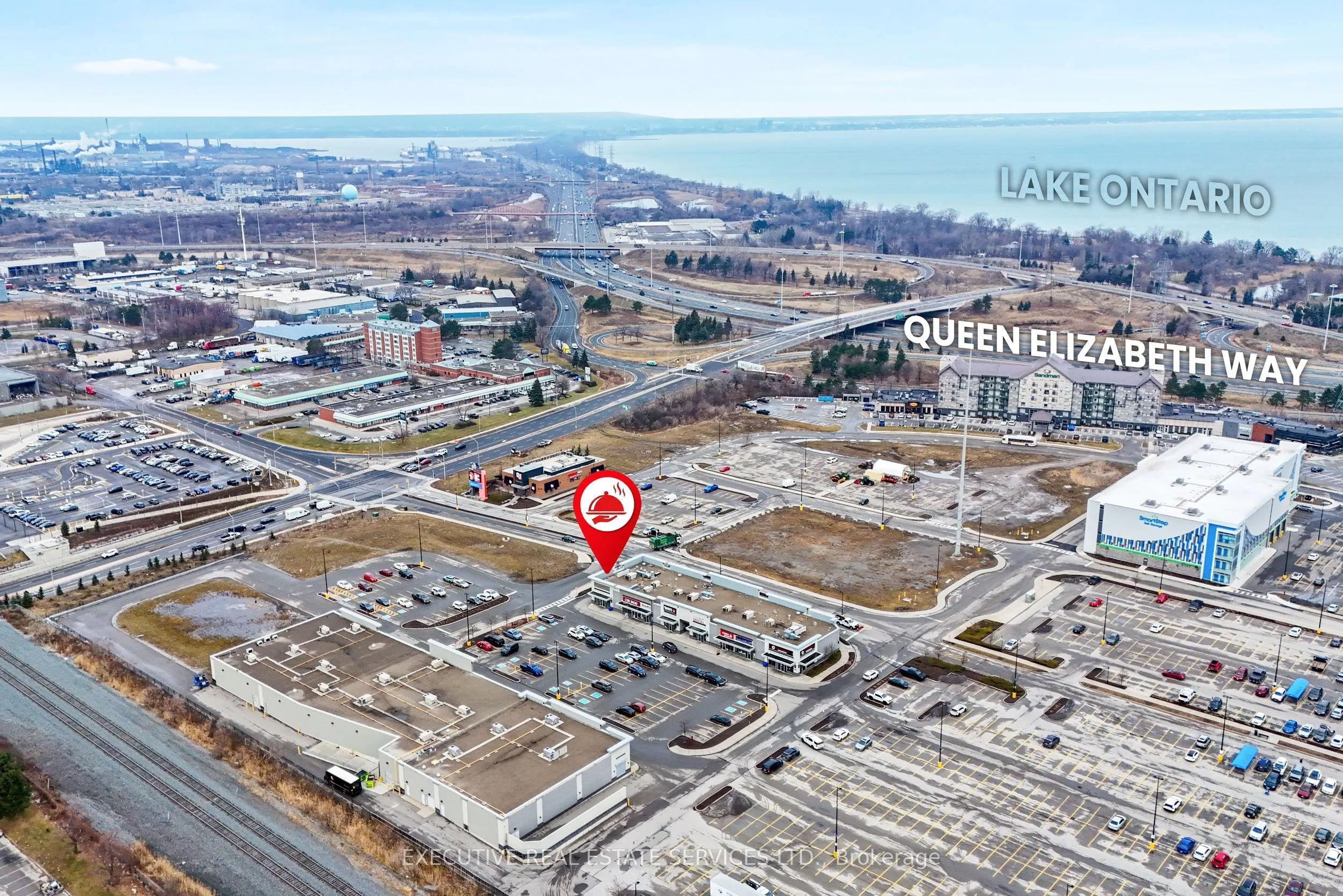 516 Centennial Parkway #101