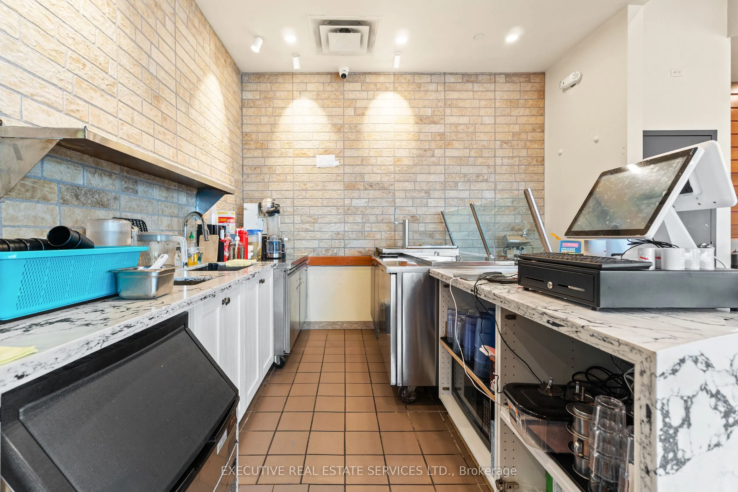 516 Centennial Parkway #101