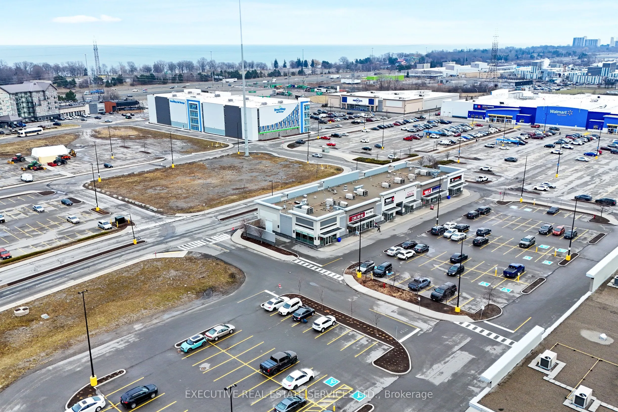 516 Centennial Parkway #101