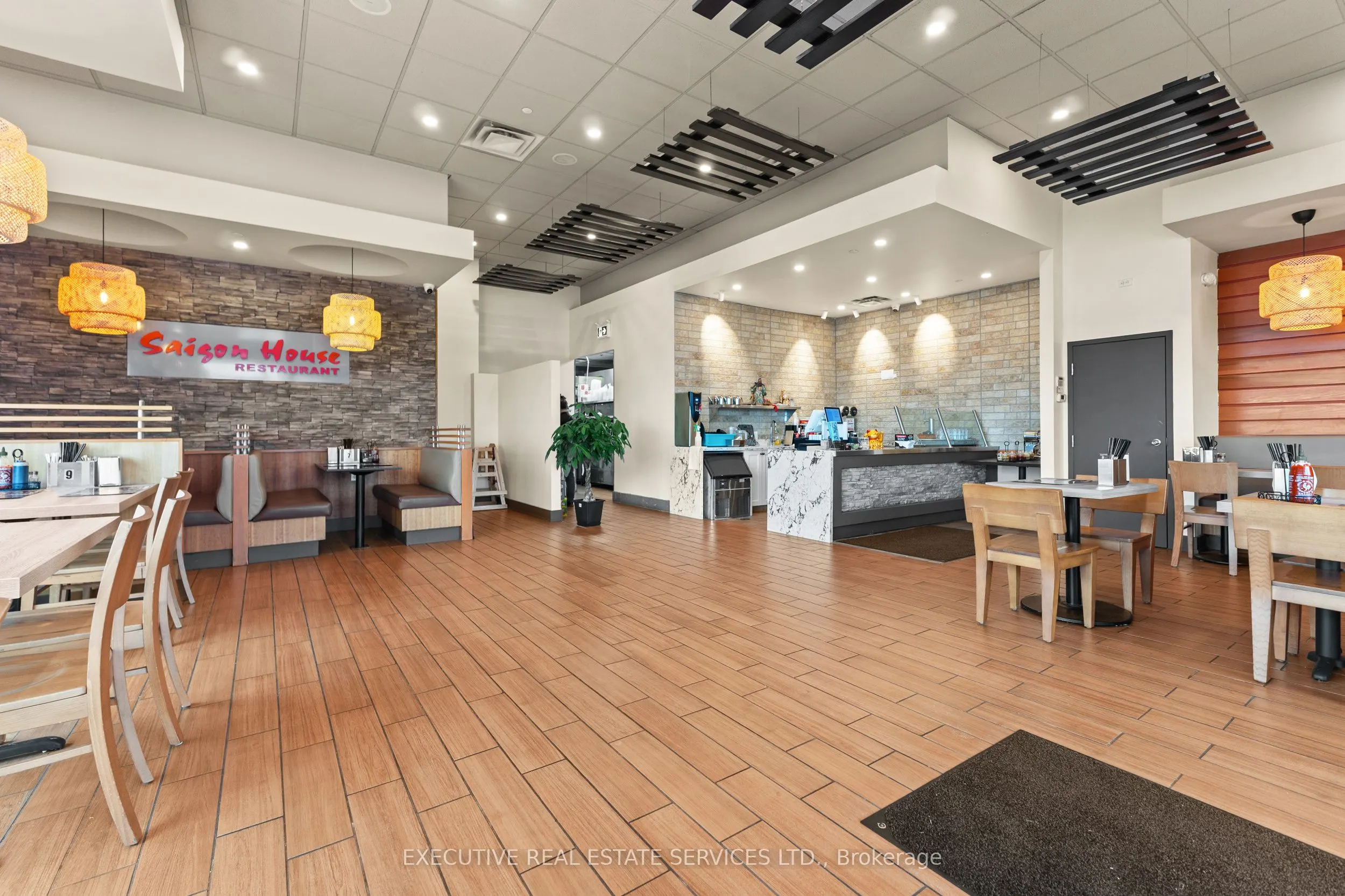 516 Centennial Parkway #101