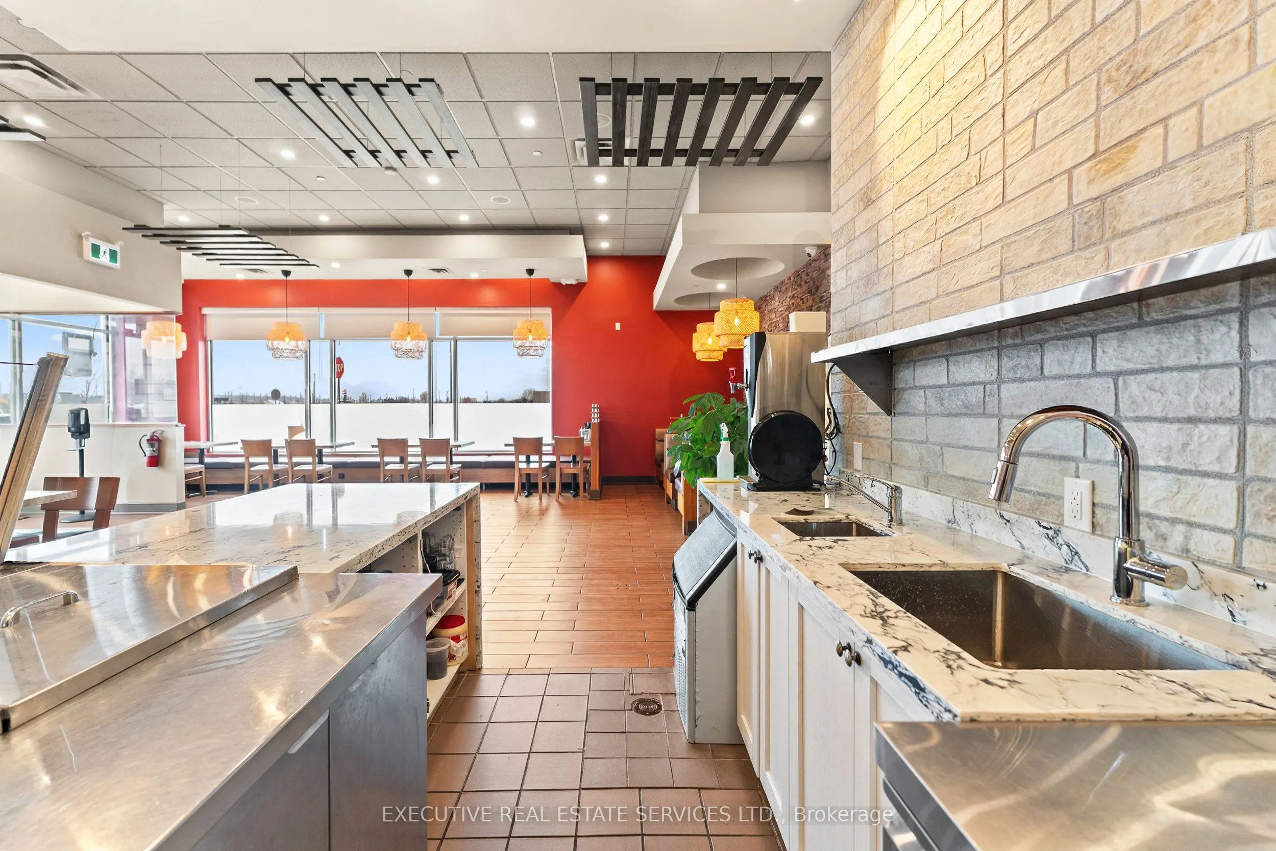 516 Centennial Parkway #101