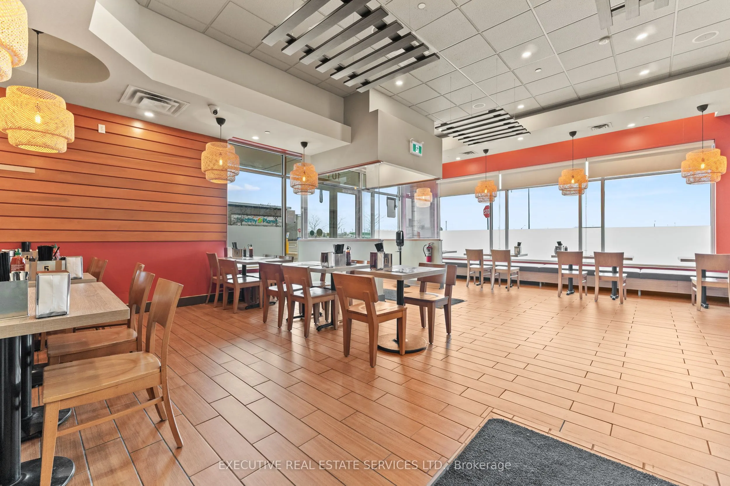516 Centennial Parkway #101