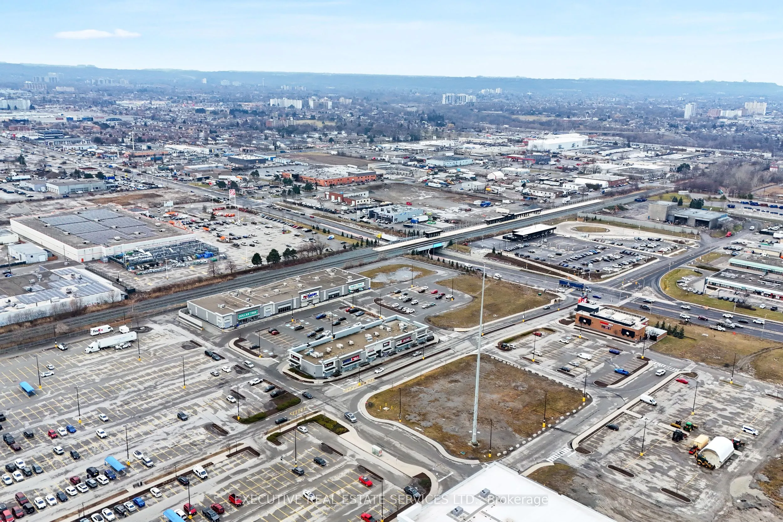 516 Centennial Parkway #101