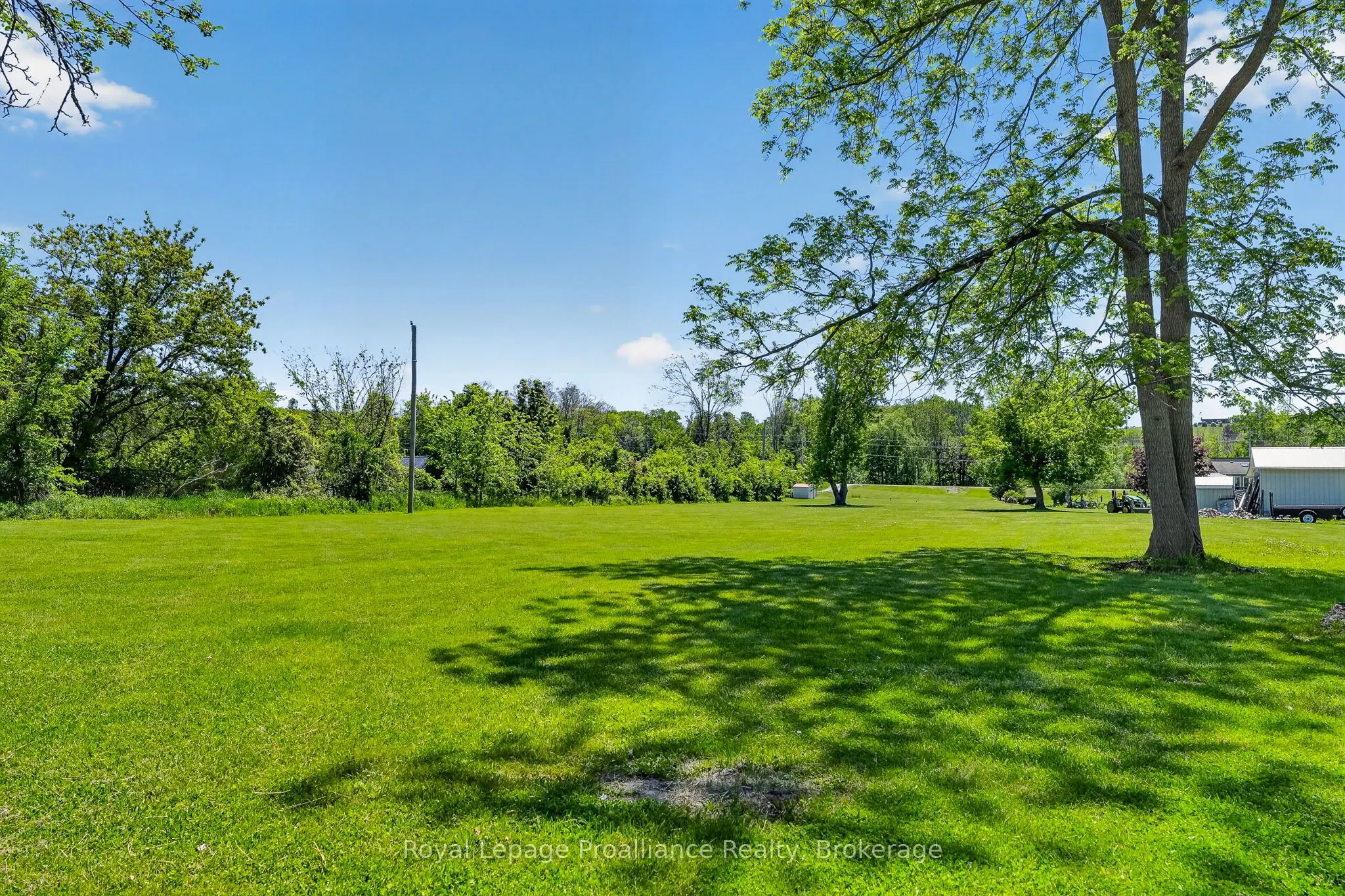 5648 Rice Lake Scenic Drive