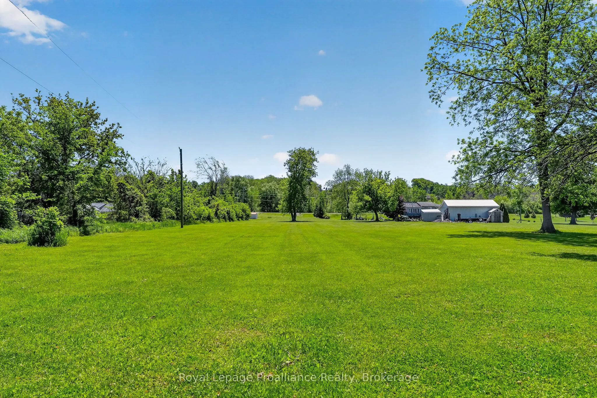 5648 Rice Lake Scenic Drive