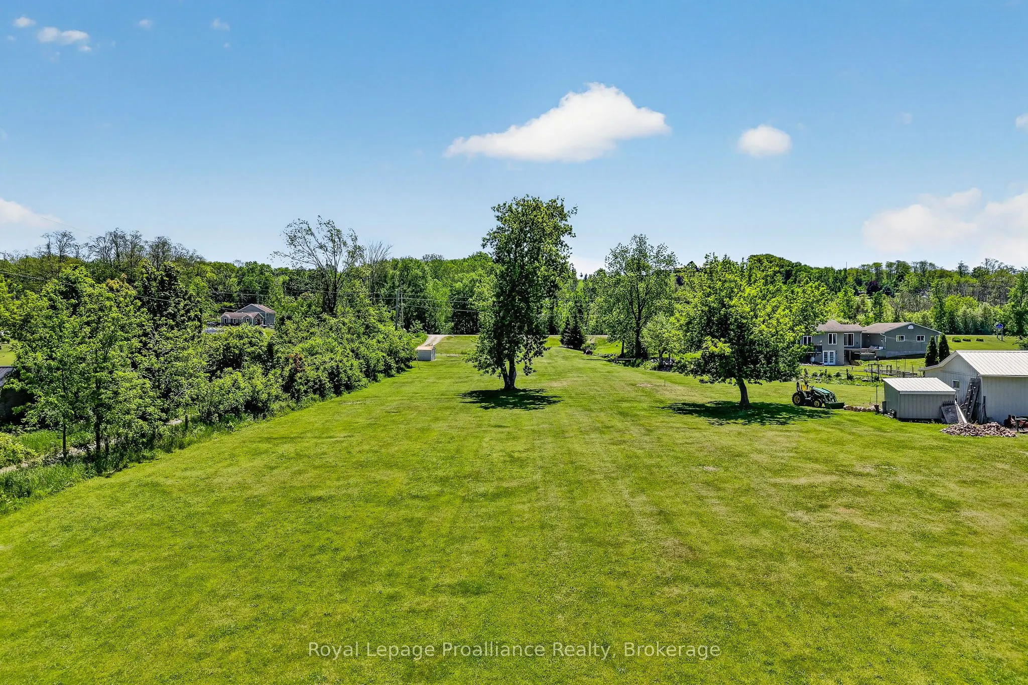 5648 Rice Lake Scenic Drive