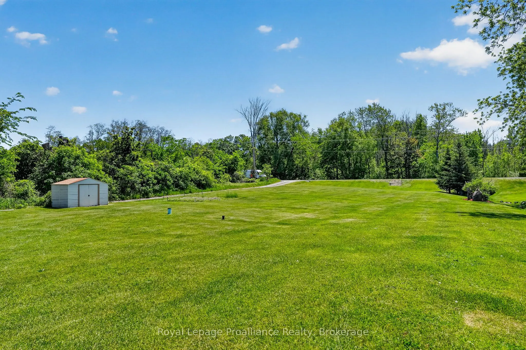 5648 Rice Lake Scenic Drive
