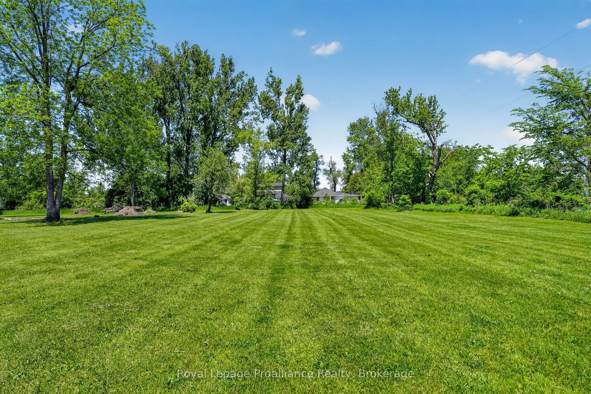 5648 Rice Lake Scenic Drive