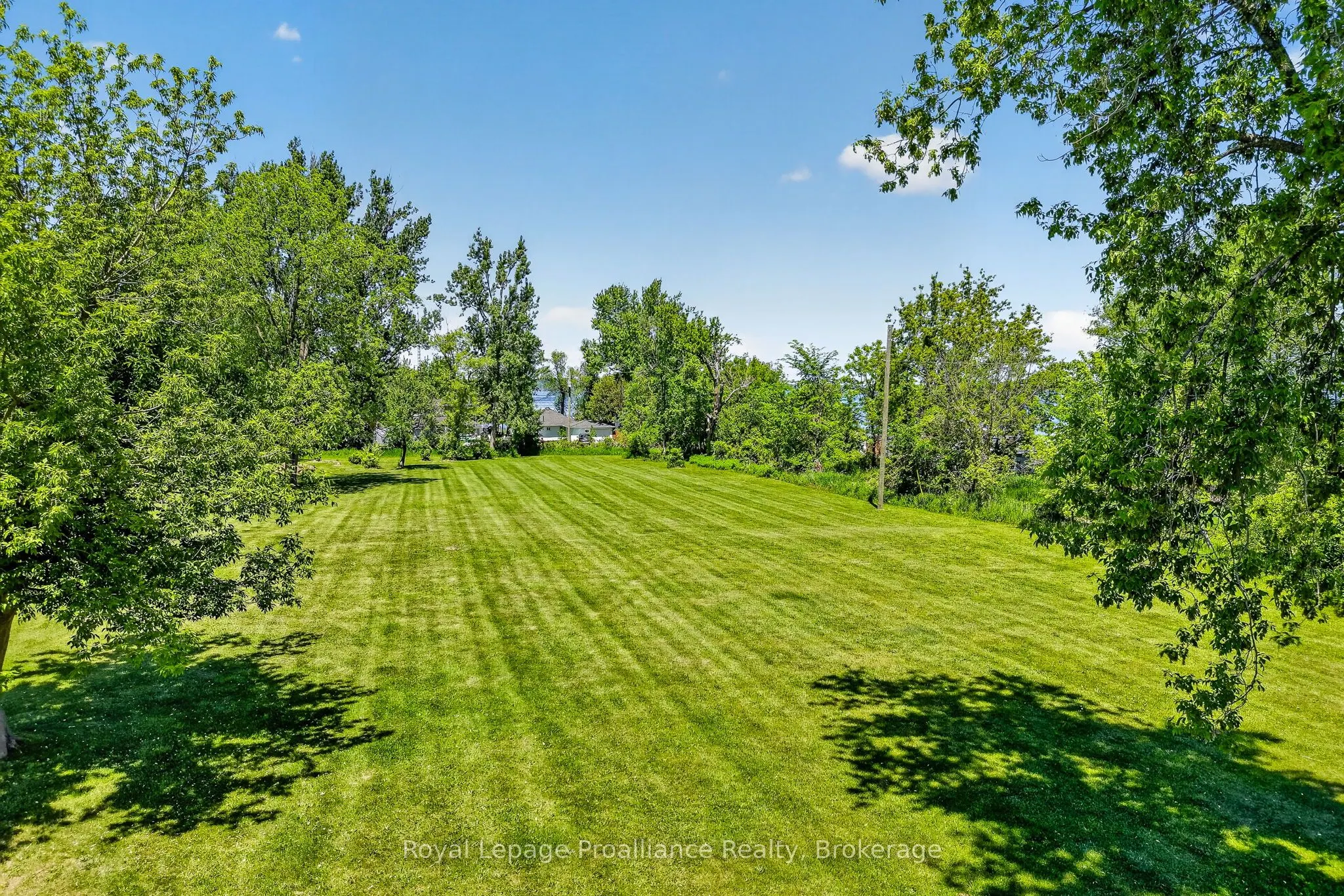 5648 Rice Lake Scenic Drive