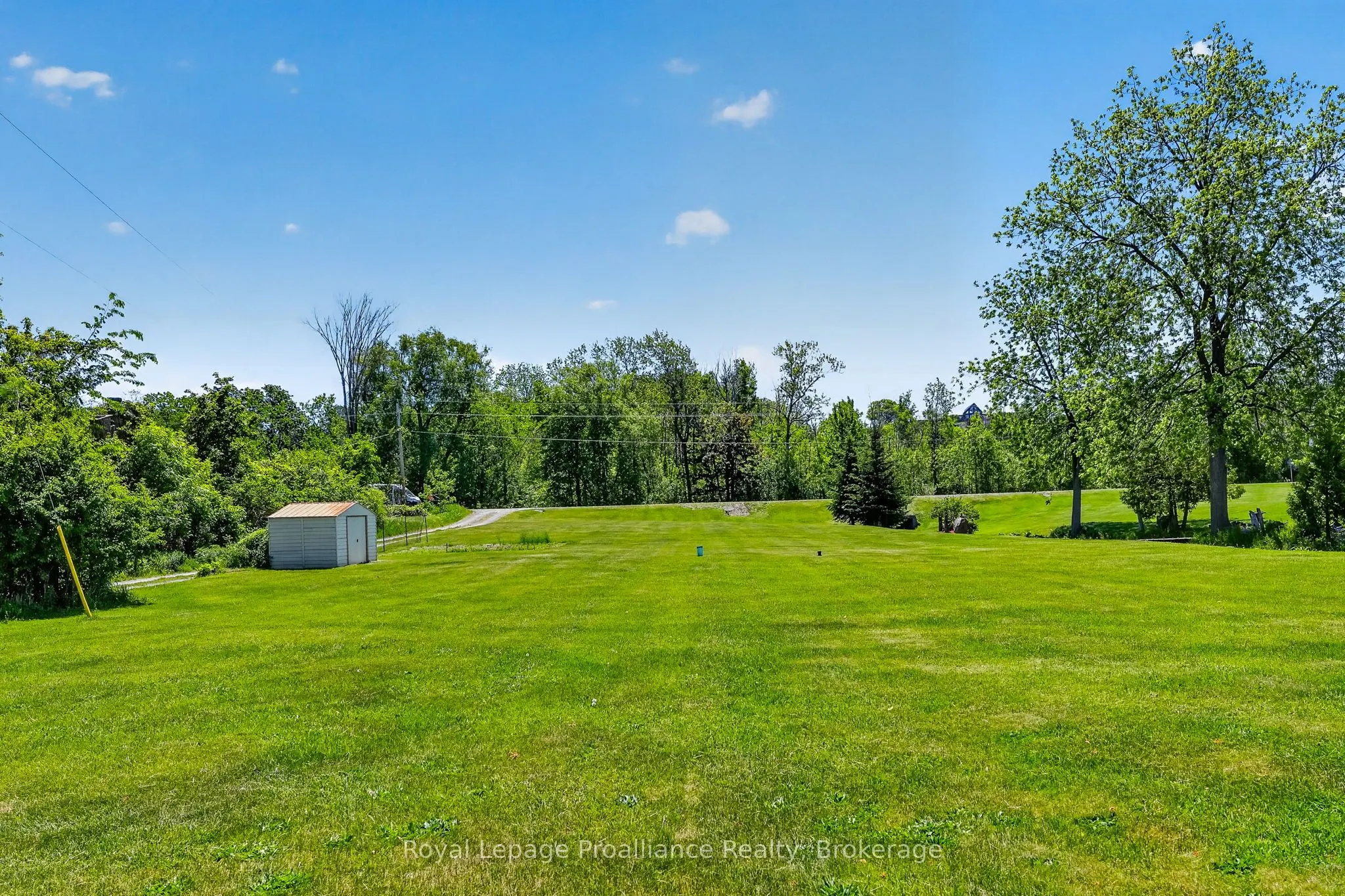 5648 Rice Lake Scenic Drive