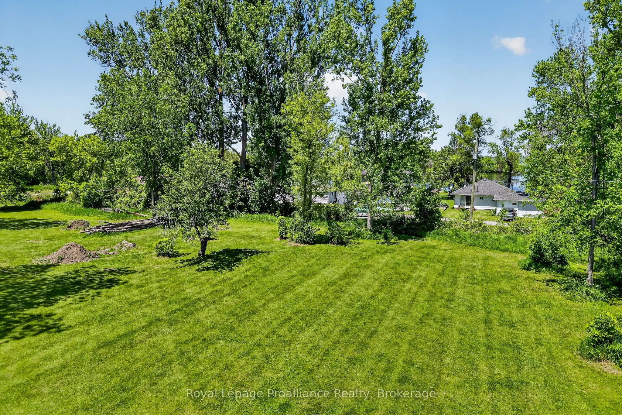 5648 Rice Lake Scenic Drive