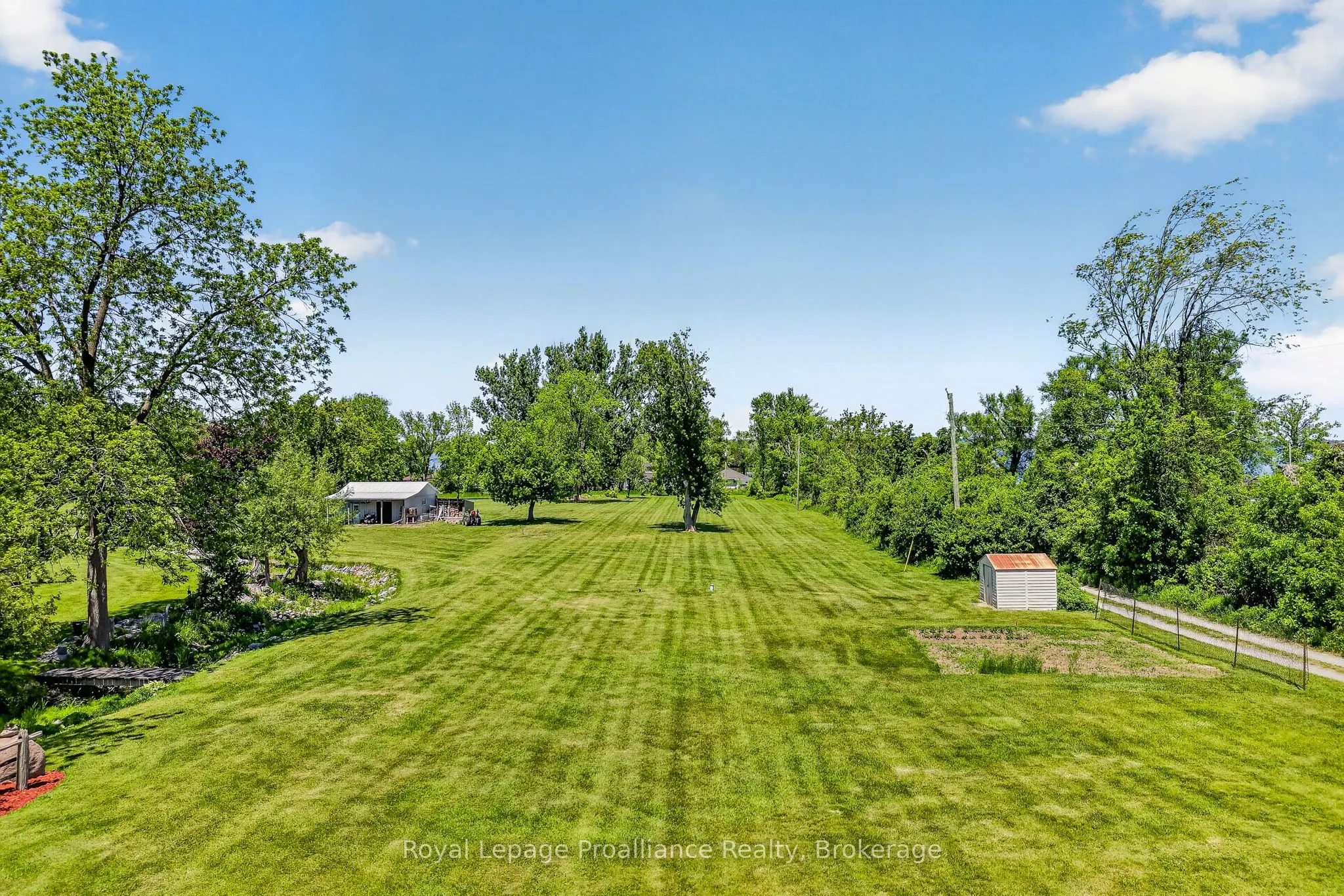 5648 Rice Lake Scenic Drive