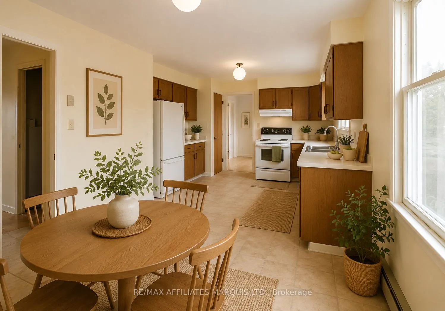 22 Orchard Way
