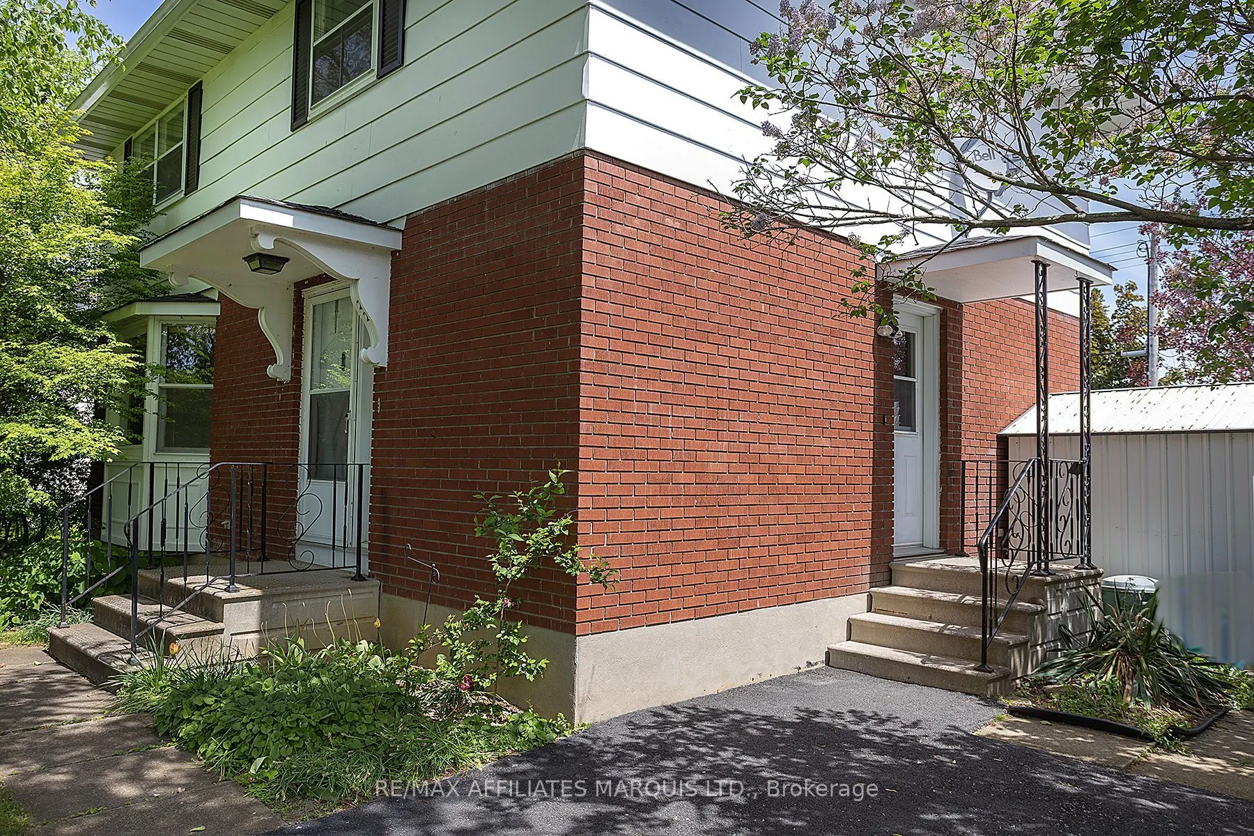 22 Orchard Way