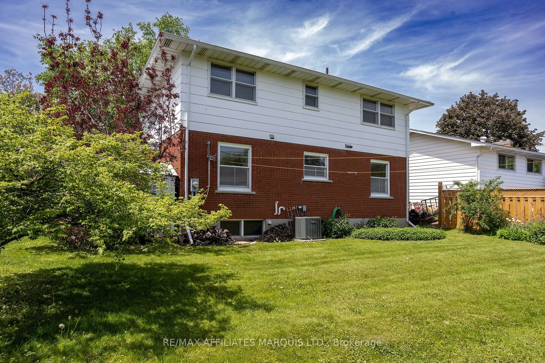 22 Orchard Way