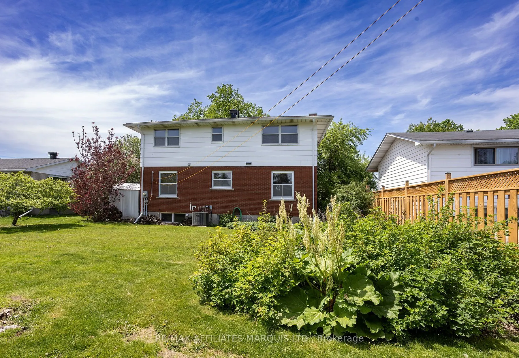 22 Orchard Way