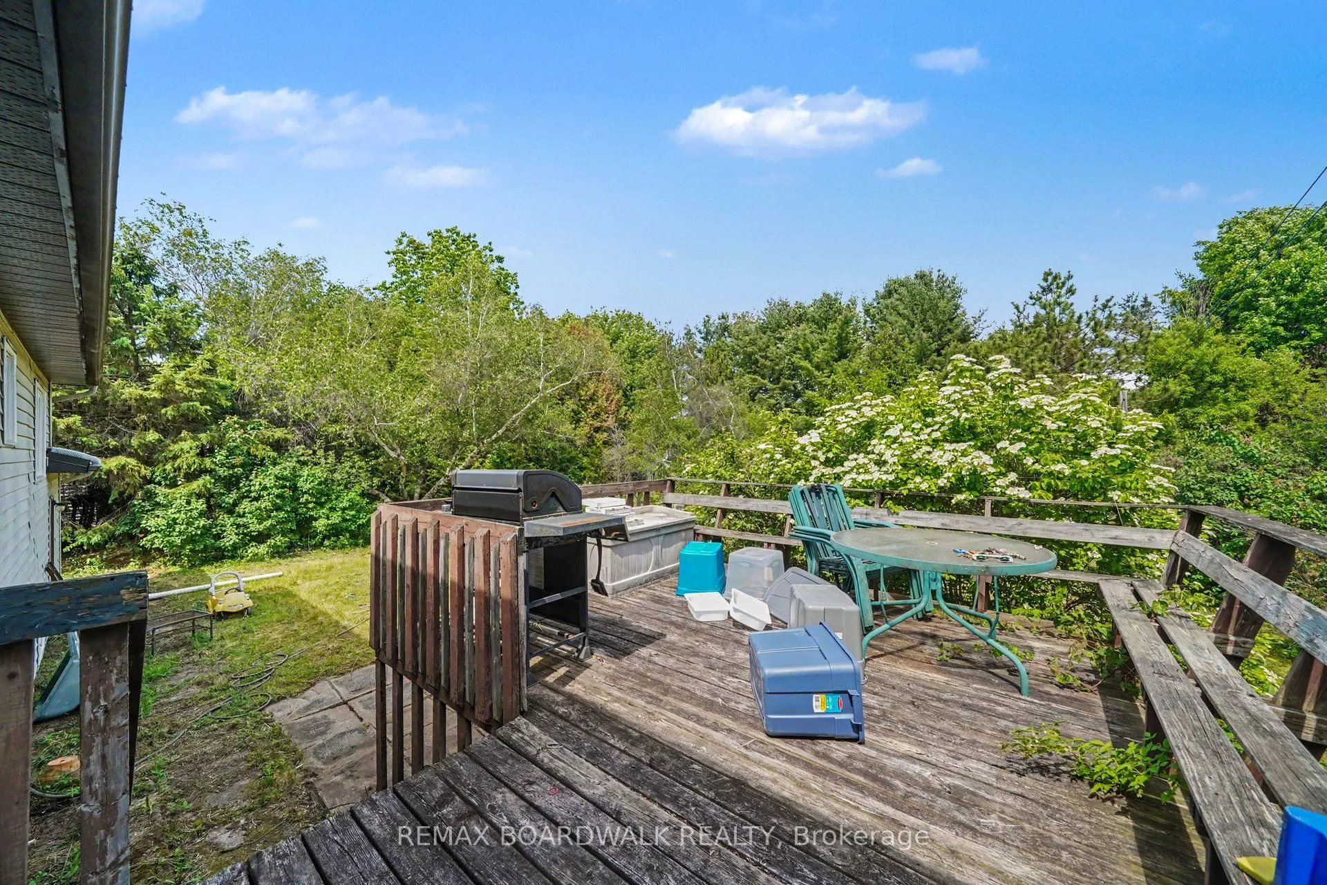 3399 Regburn Drive