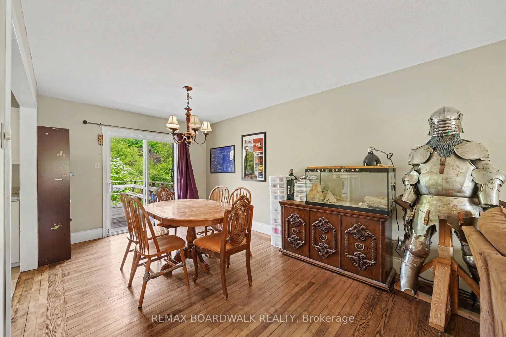 3399 Regburn Drive