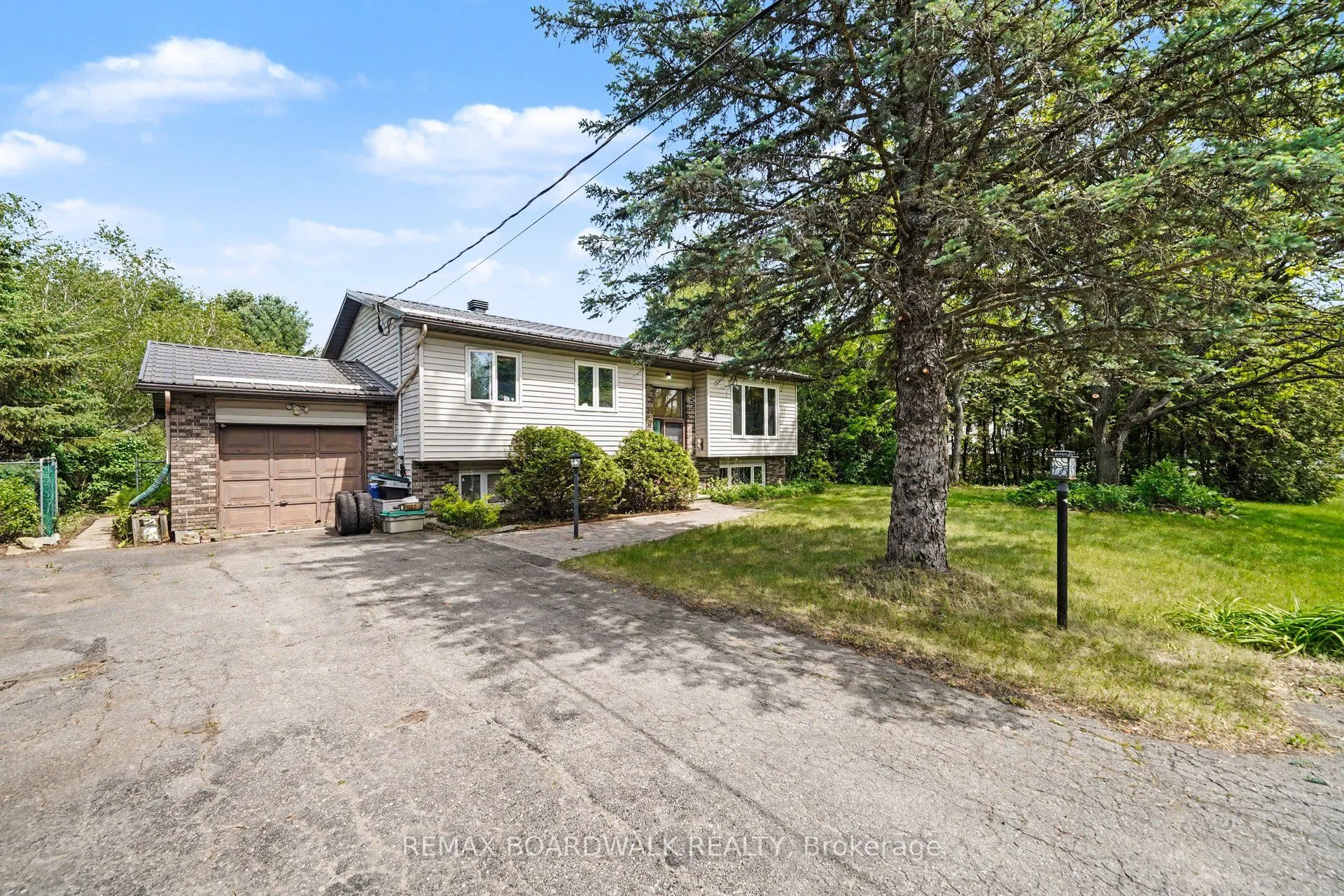 3399 Regburn Drive