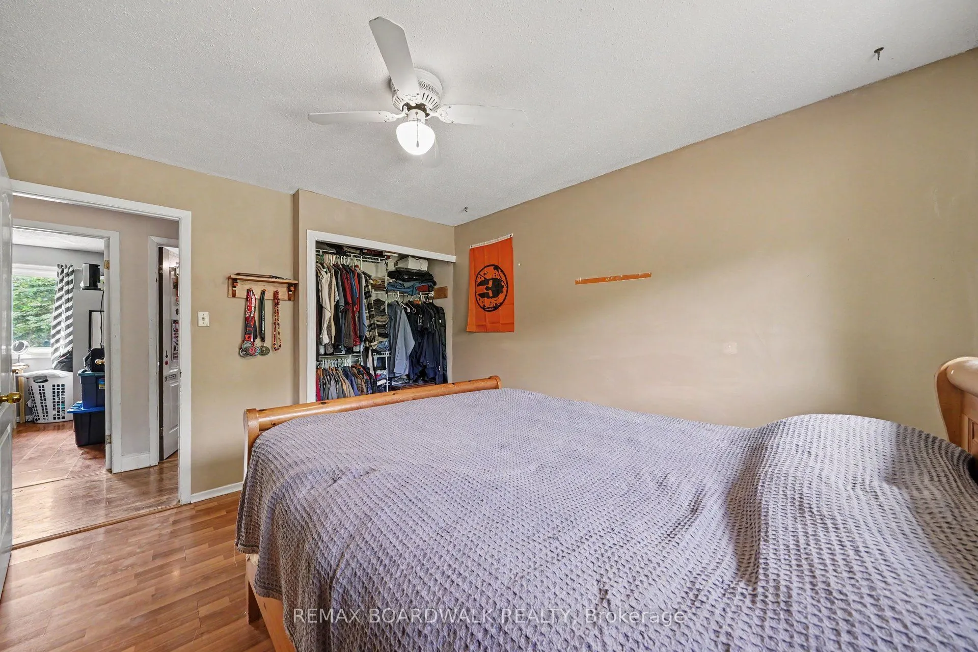 3399 Regburn Drive