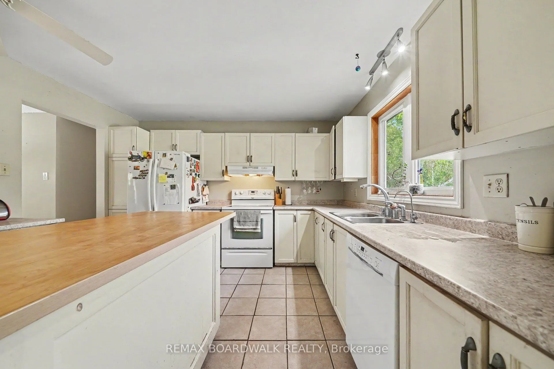 3399 Regburn Drive