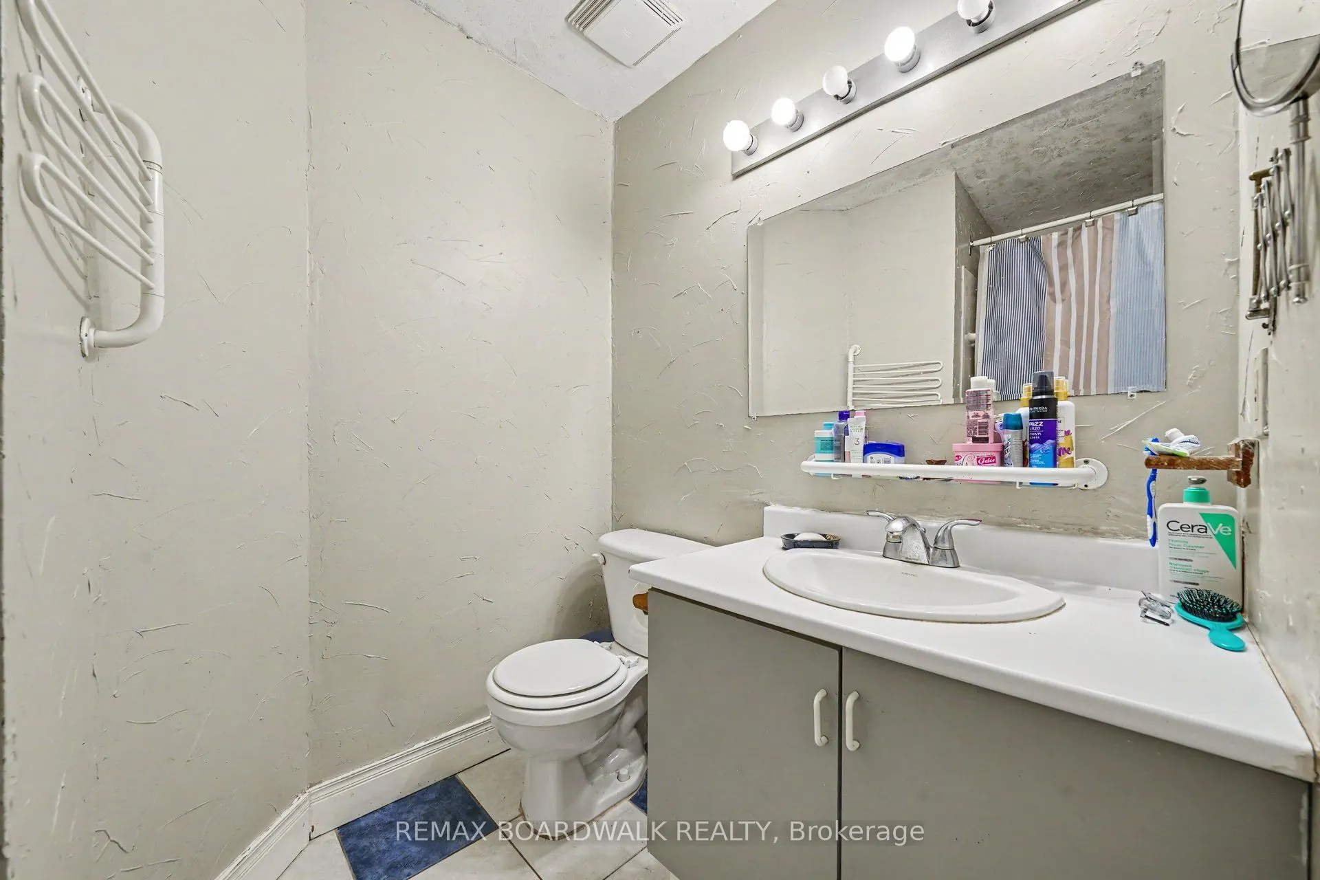 3399 Regburn Drive