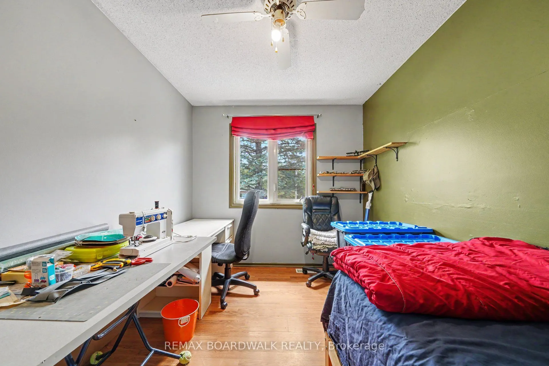 3399 Regburn Drive