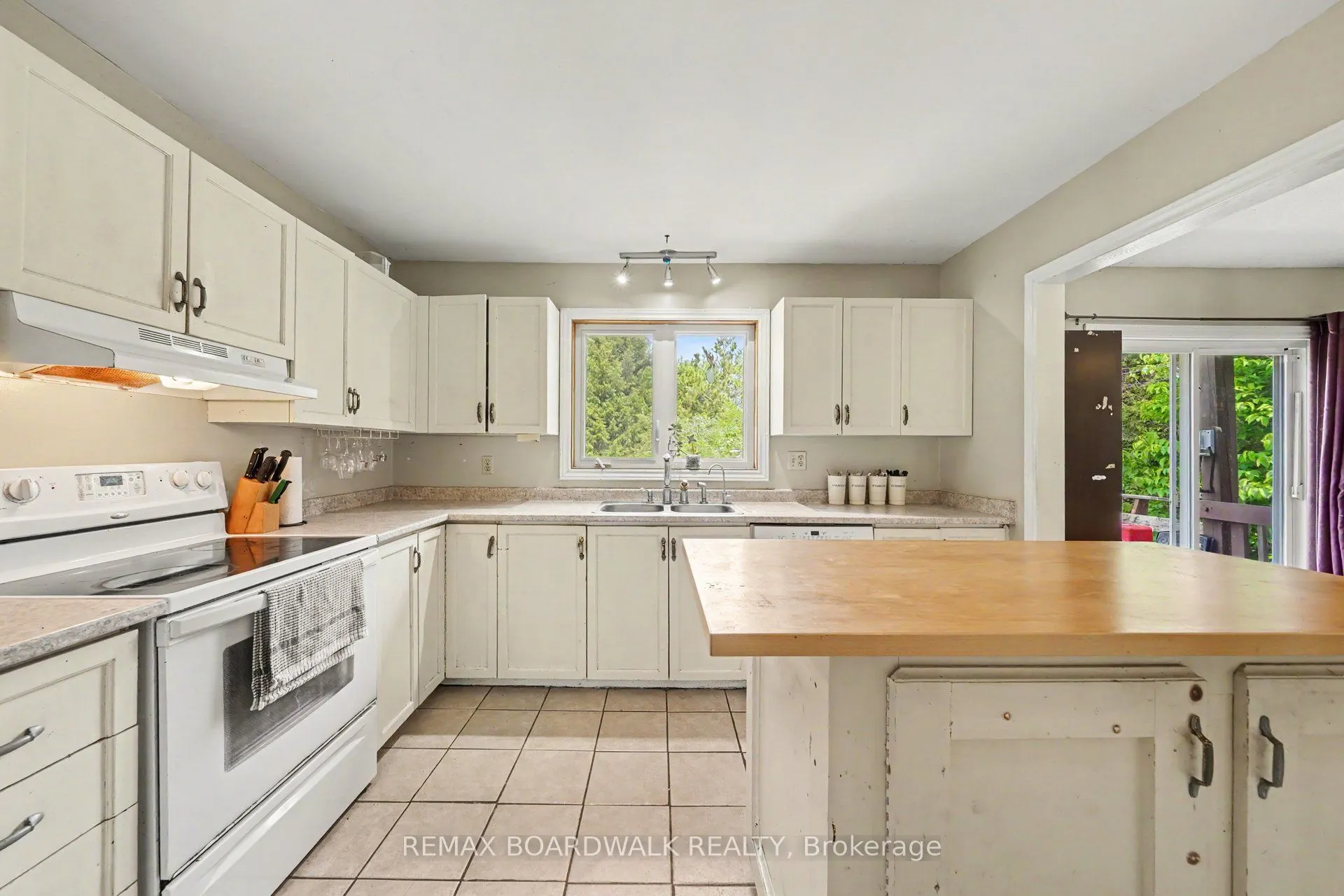 3399 Regburn Drive