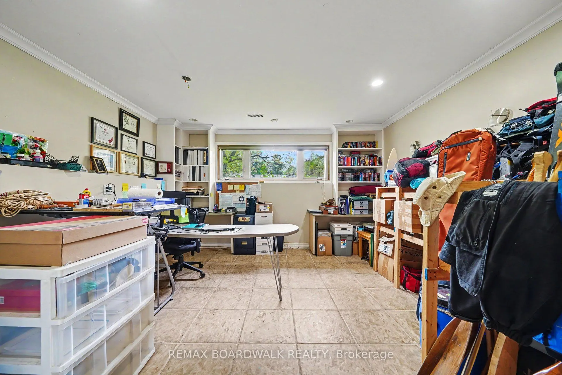 3399 Regburn Drive