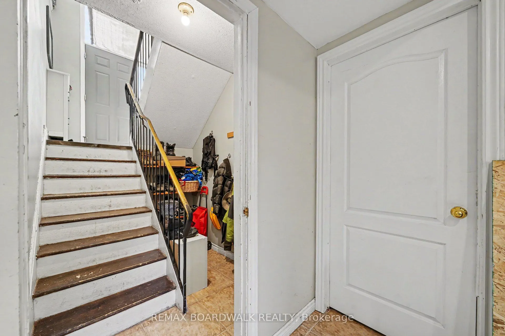 3399 Regburn Drive