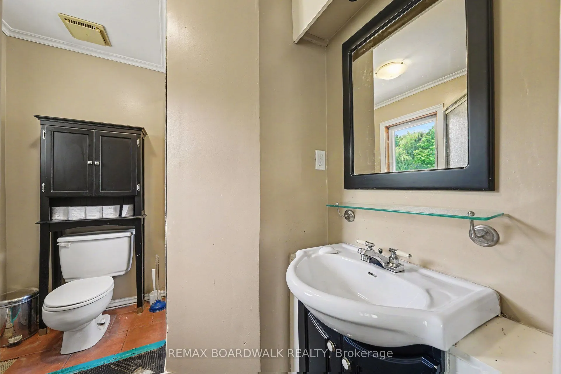 3399 Regburn Drive