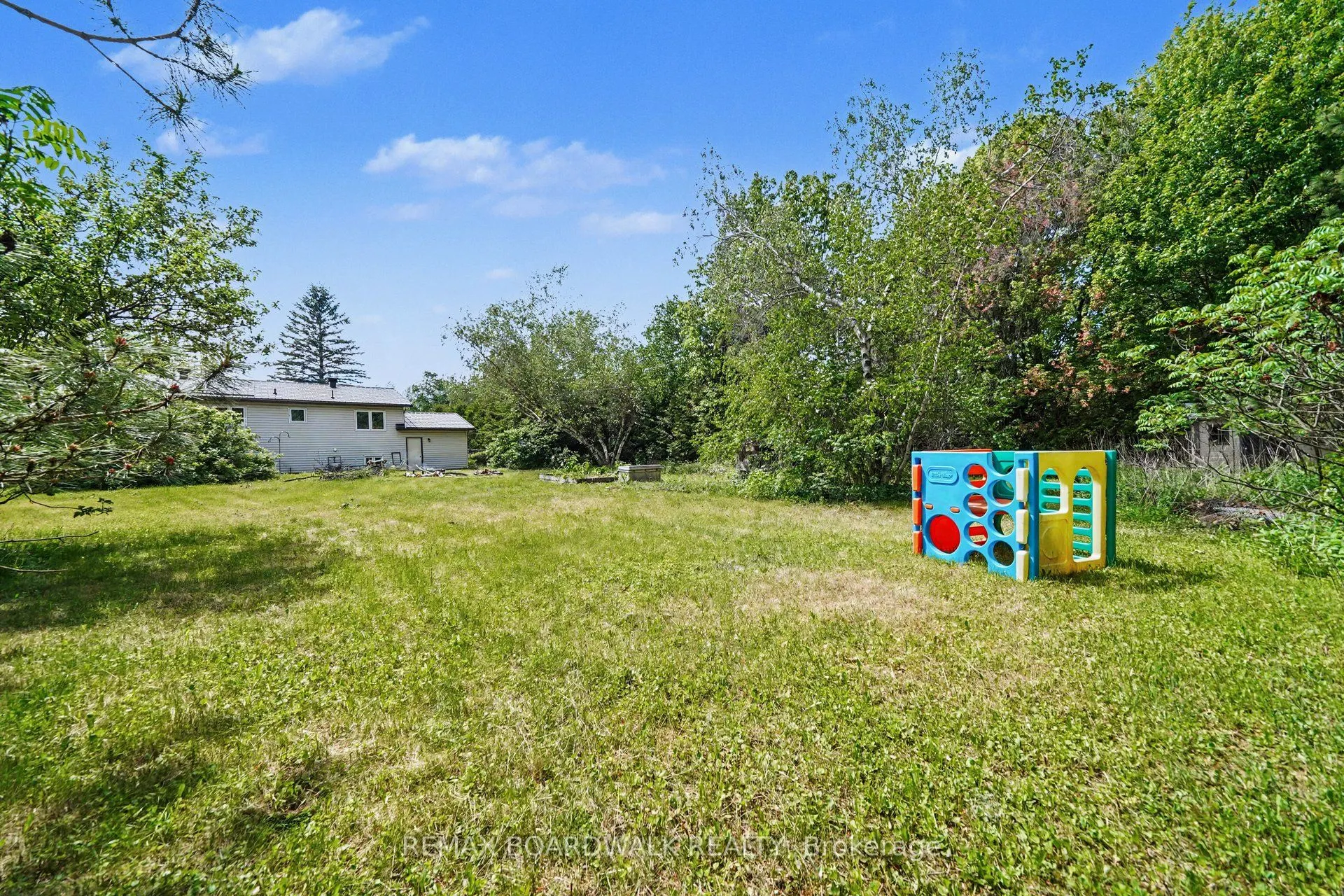 3399 Regburn Drive