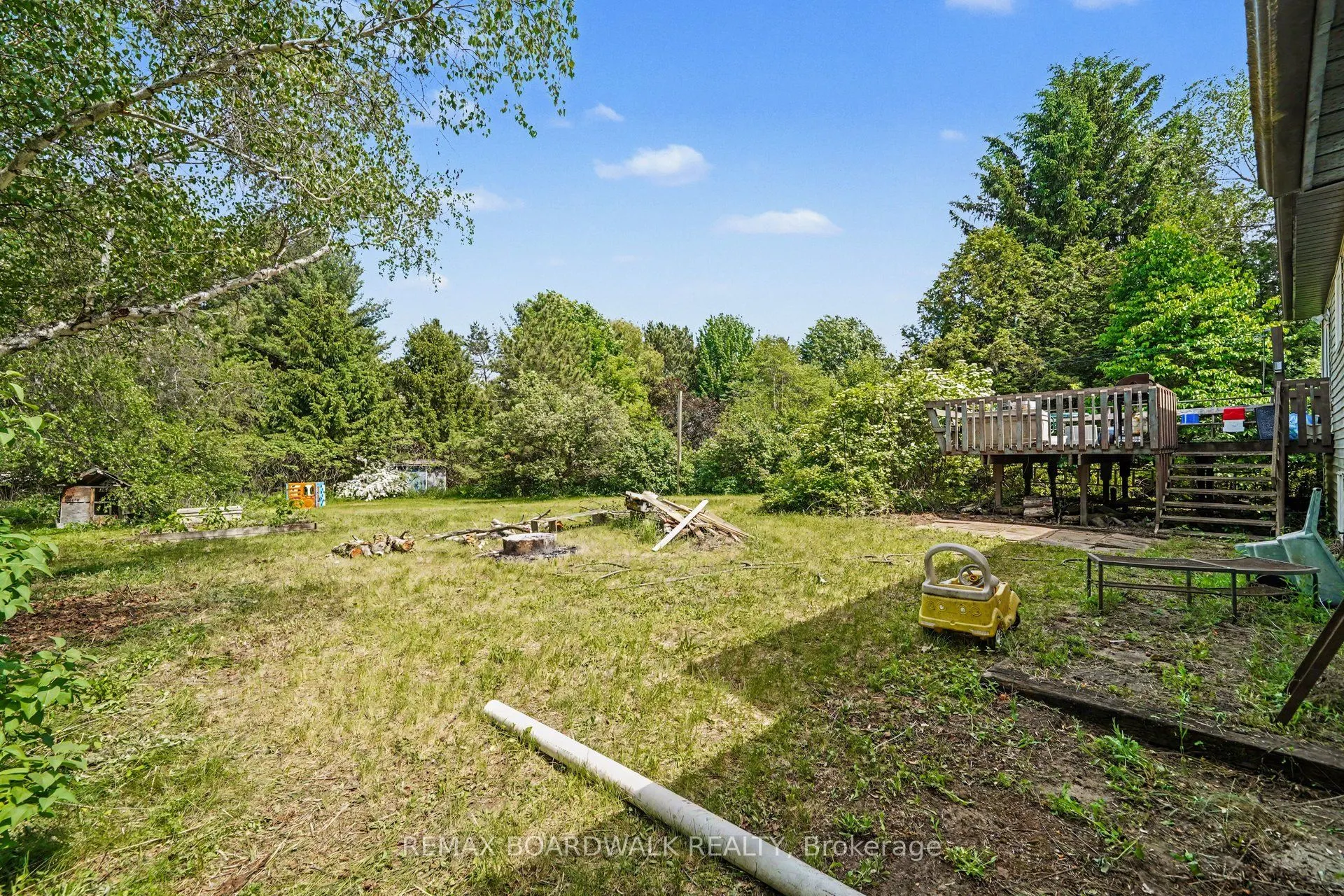 3399 Regburn Drive