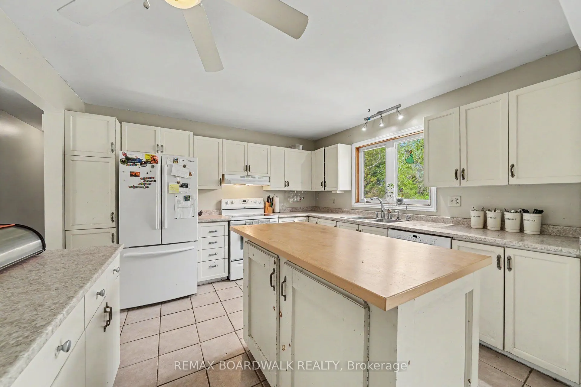 3399 Regburn Drive