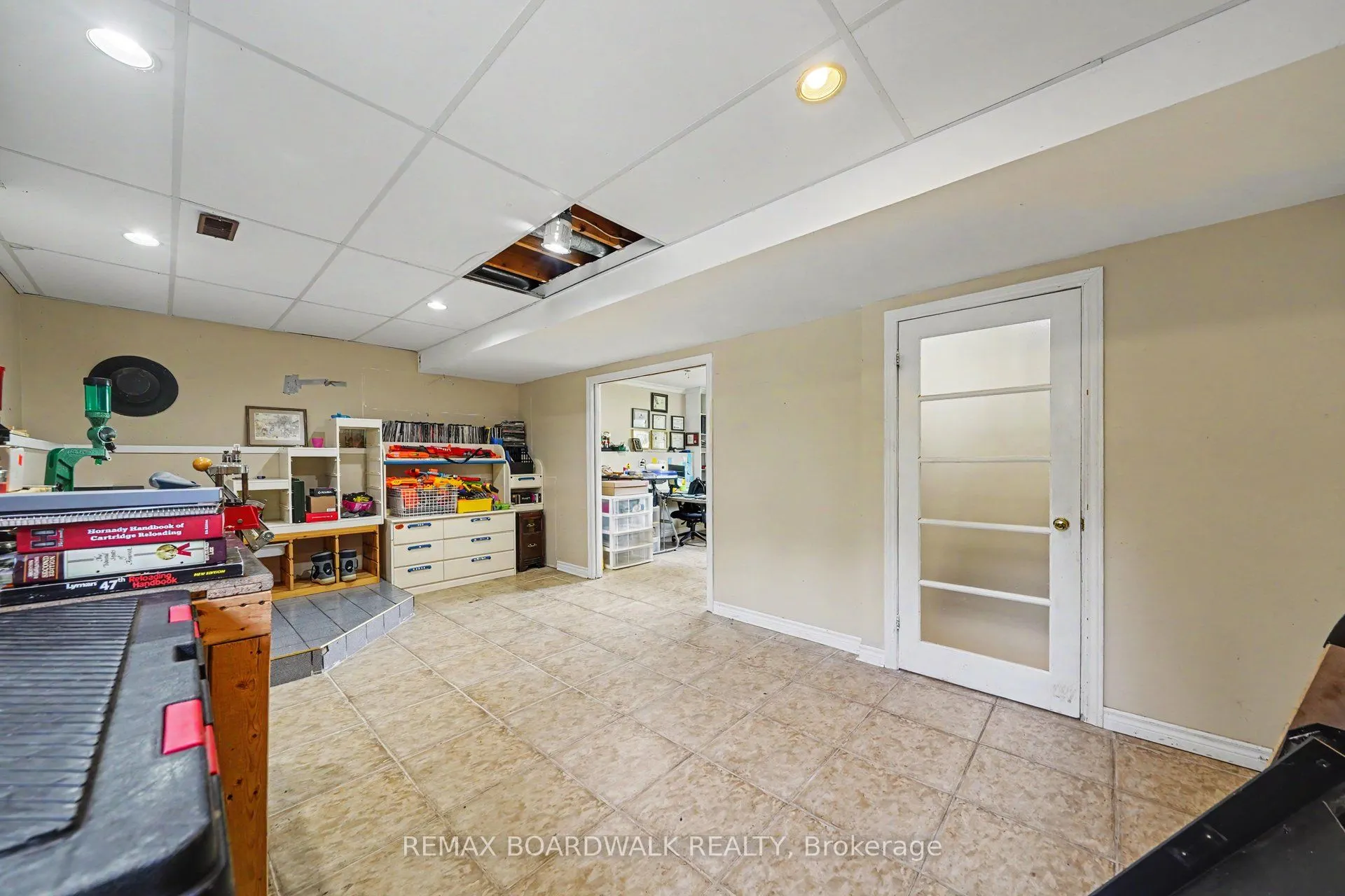 3399 Regburn Drive