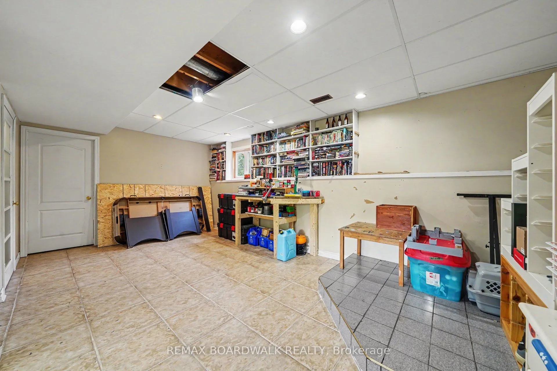 3399 Regburn Drive