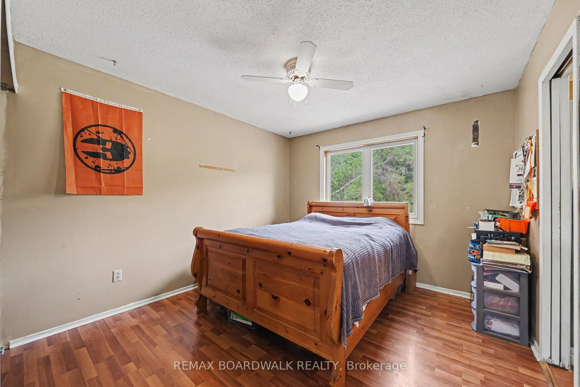 3399 Regburn Drive