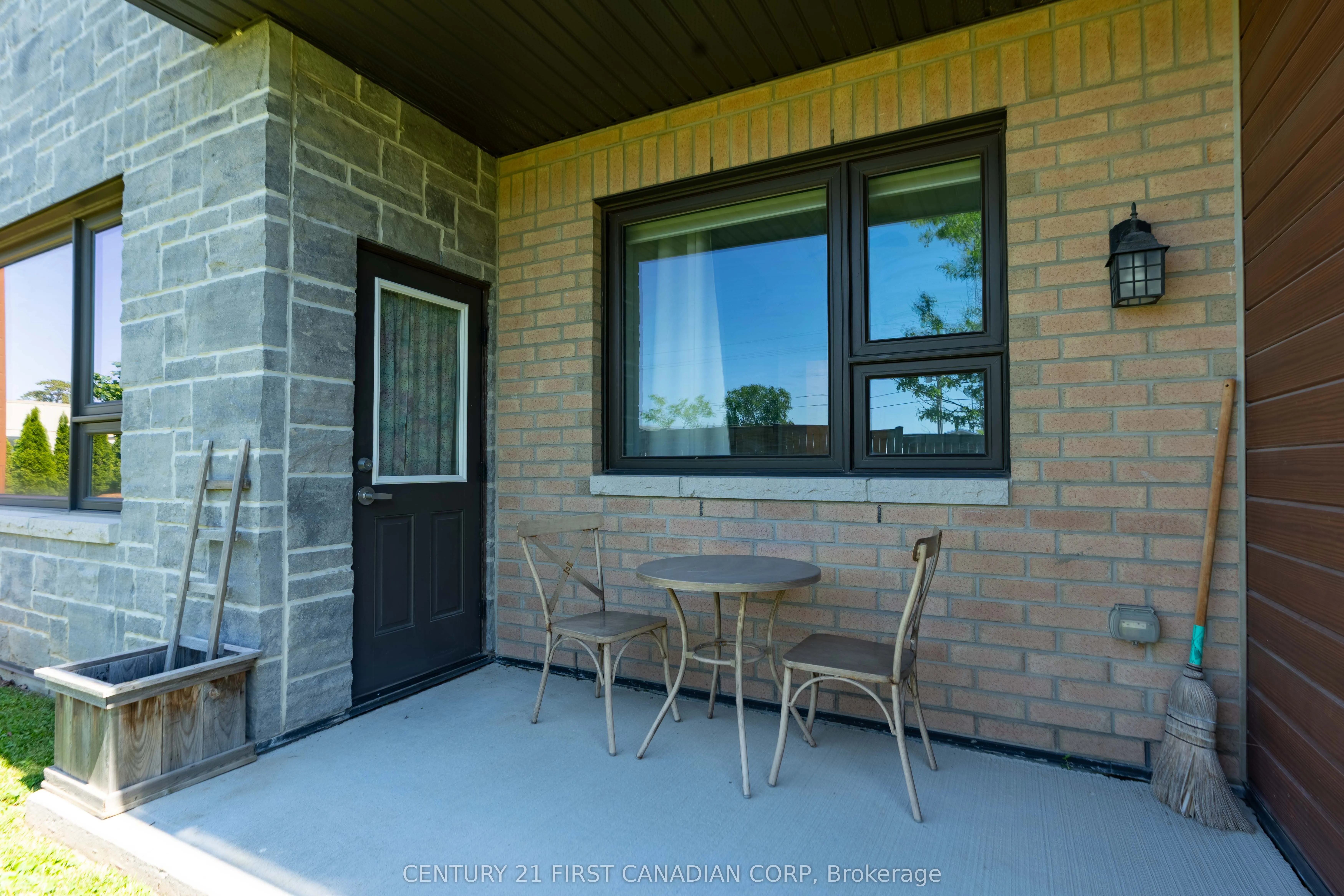 263 Butler Street #104