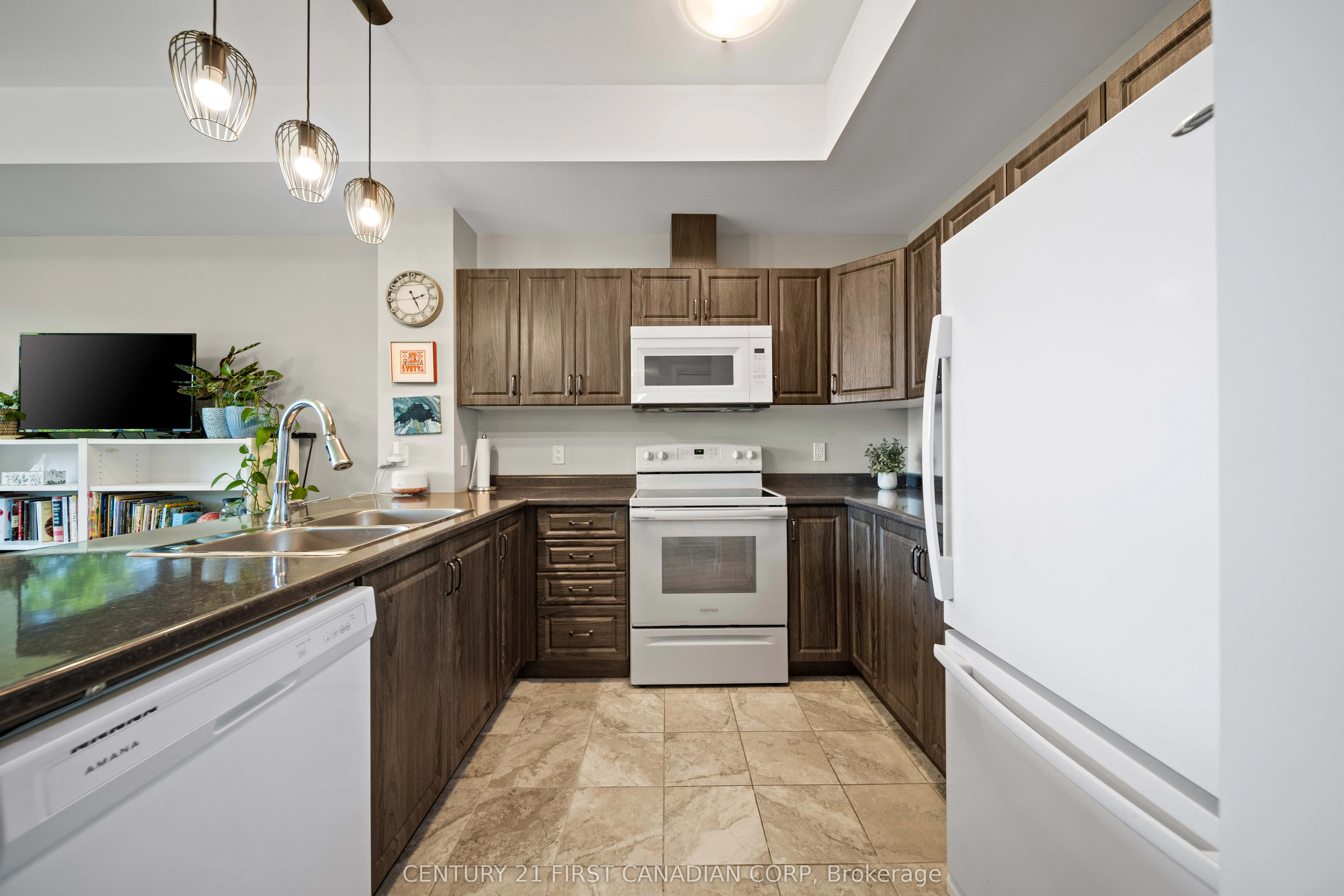 263 Butler Street #104