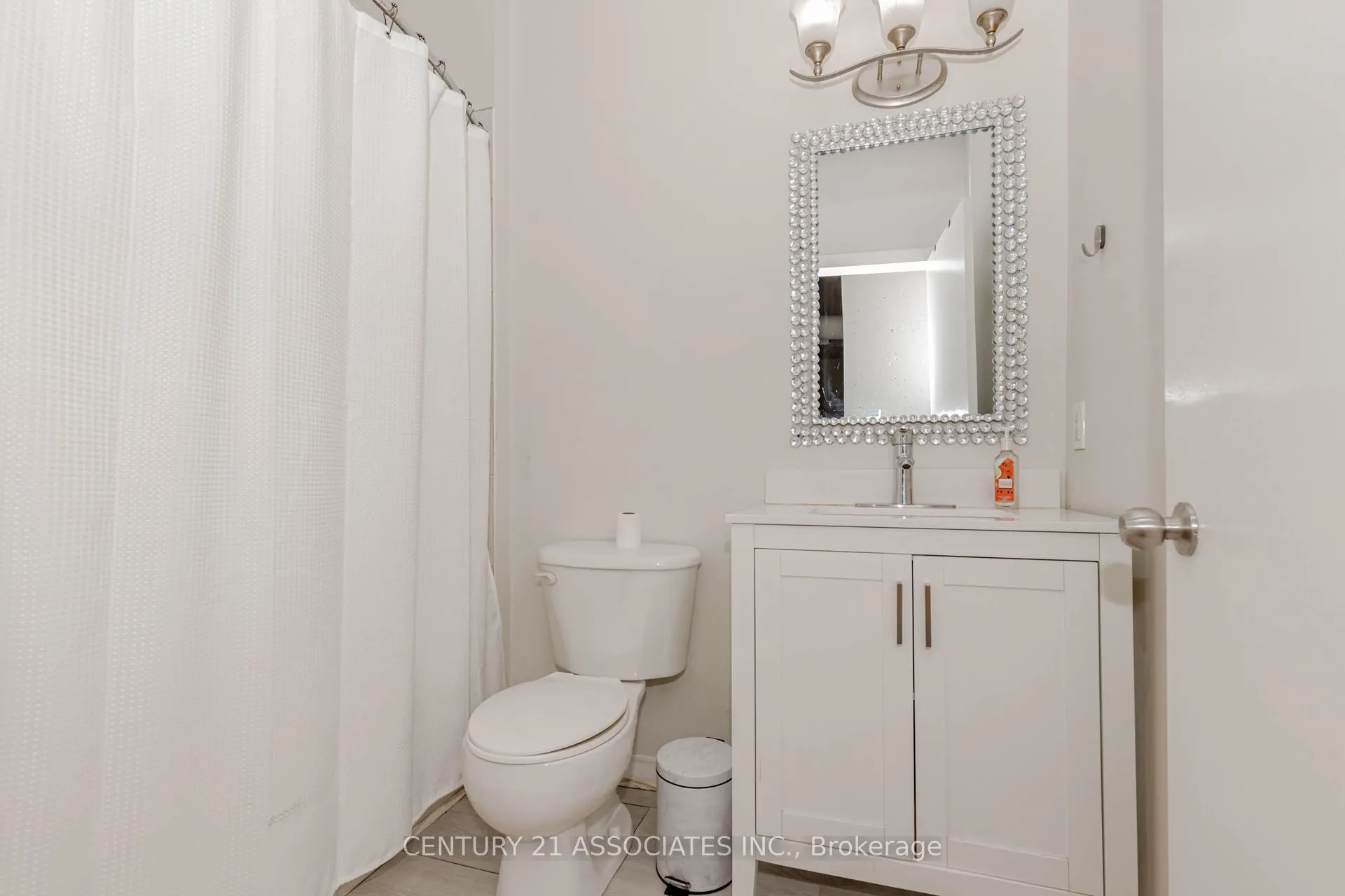 66 Bay Street S #107