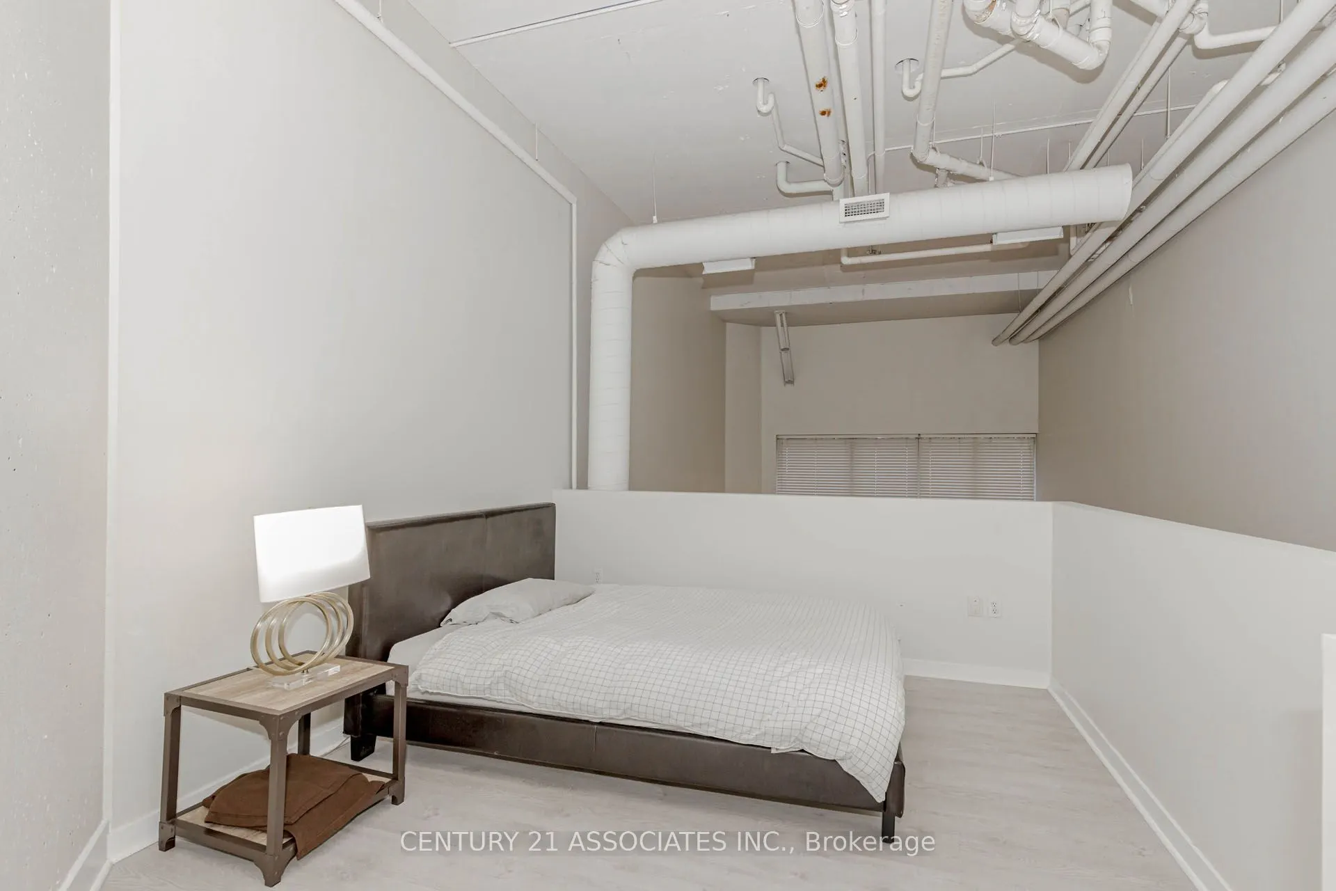 66 Bay Street S #107