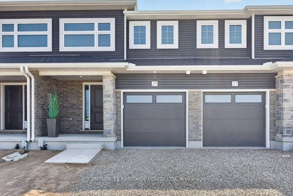 25 Kiln Lane E