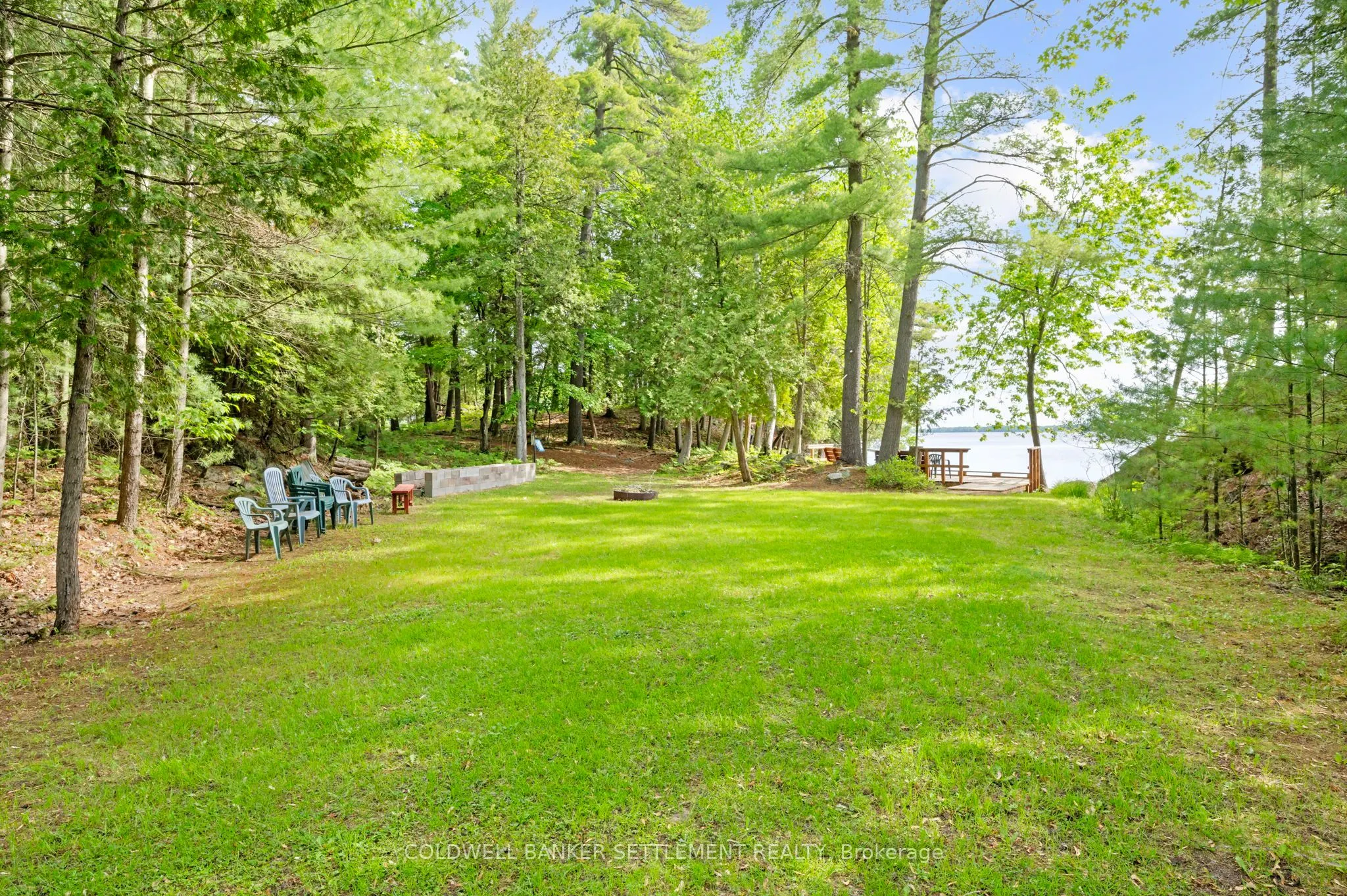 935 McLaren Road