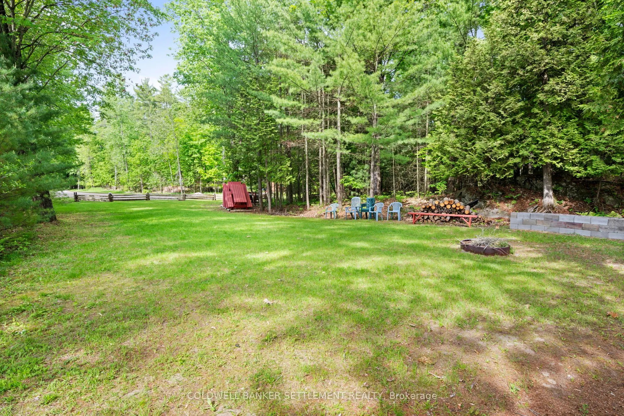 935 McLaren Road